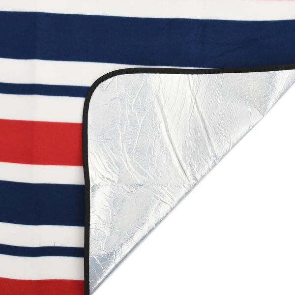 Rodomas prekėsprodukto vaizdas 4 i&scaron; 6