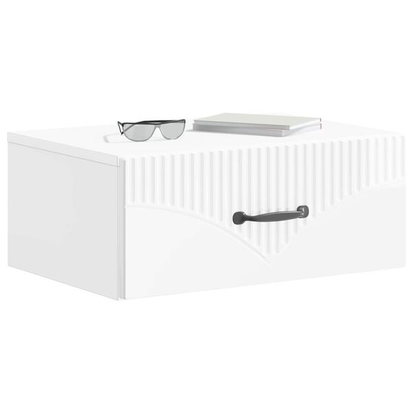 Rodomas prekėsprodukto vaizdas 2 i&scaron; 9