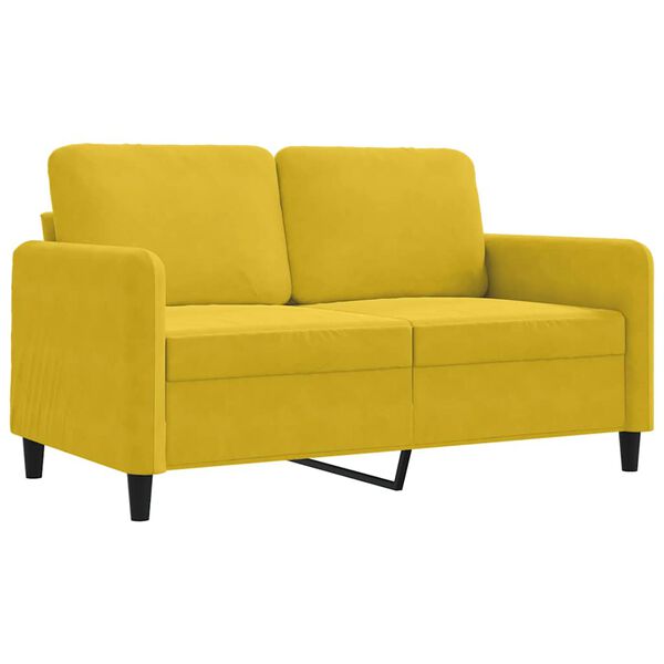 Rodomas prekėsprodukto vaizdas 1 i&scaron; 9