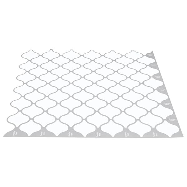 Rodomas prekėsprodukto vaizdas 3 i&scaron; 10