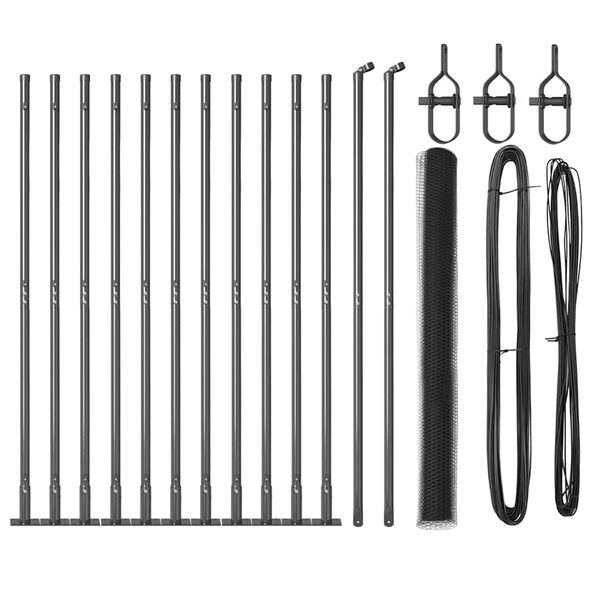 Rodomas prekėsprodukto vaizdas 1 i&scaron; 17