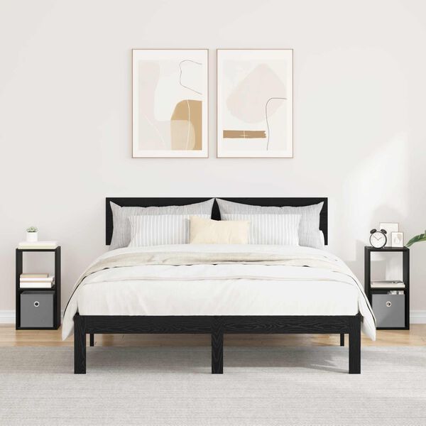 Rodomas prekėsprodukto vaizdas 2 i&scaron; 13