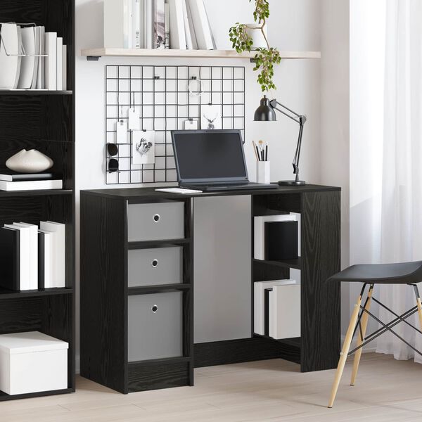 Rodomas prekėsprodukto vaizdas 2 i&scaron; 13