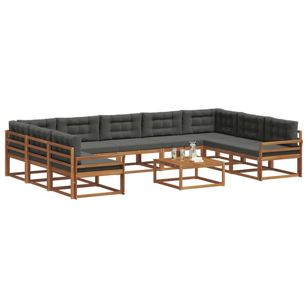 Rodomas prekėsprodukto vaizdas 3 i&scaron; 12