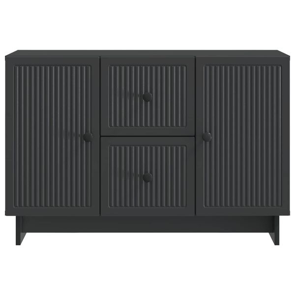 Rodomas prekėsprodukto vaizdas 4 i&scaron; 9