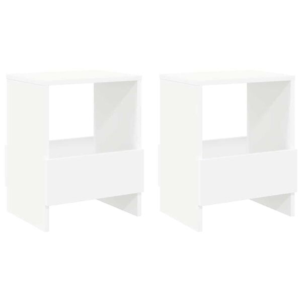 Rodomas prekėsprodukto vaizdas 1 i&scaron; 13