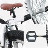 Prekės miniatiūra 4 i&scaron; 9