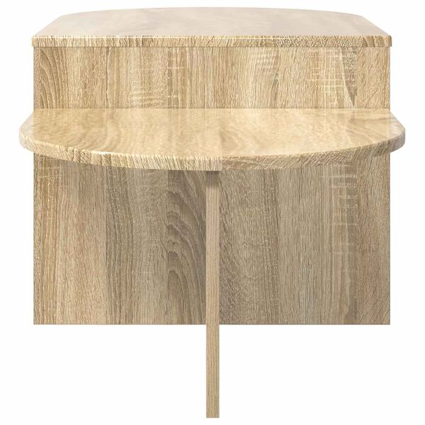 Rodomas prekėsprodukto vaizdas 4 i&scaron; 7