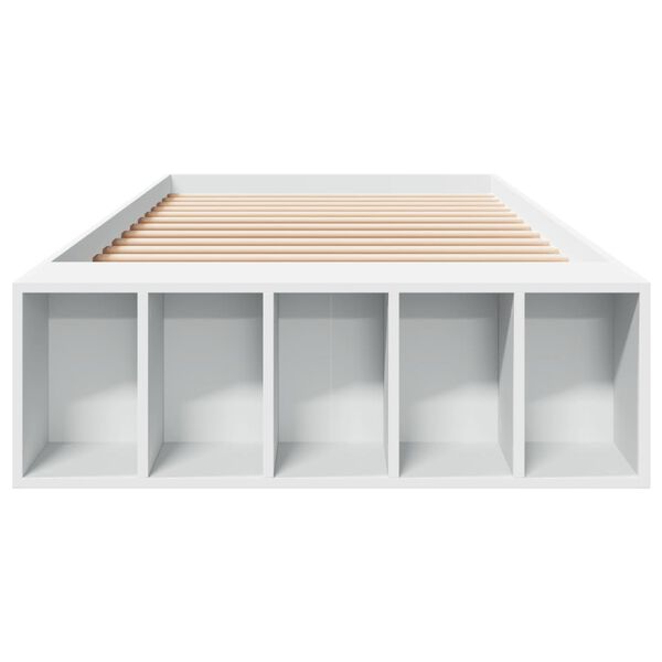 Rodomas prekėsprodukto vaizdas 4 i&scaron; 10