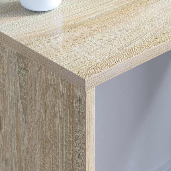 Rodomas prekėsprodukto vaizdas 4 i&scaron; 11