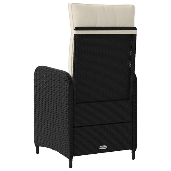 Rodomas prekėsprodukto vaizdas 4 i&scaron; 10