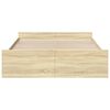 Prekės miniatiūra 4 i&scaron; 11