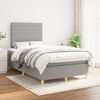Prekės miniatiūra 2 i&scaron; 11