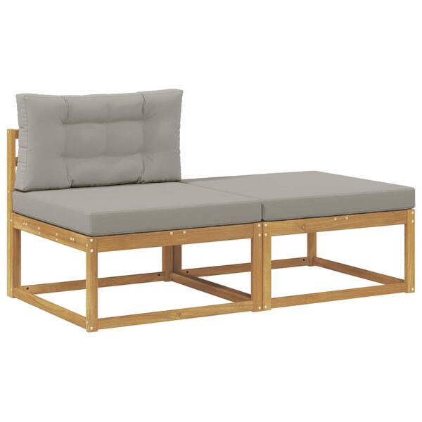 Rodomas prekėsprodukto vaizdas 1 i&scaron; 7