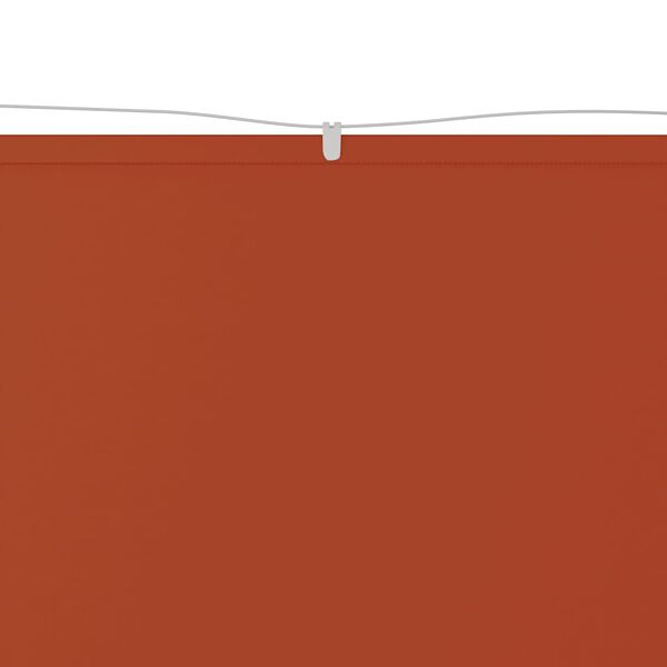 Rodomas prekėsprodukto vaizdas 3 i&scaron; 6