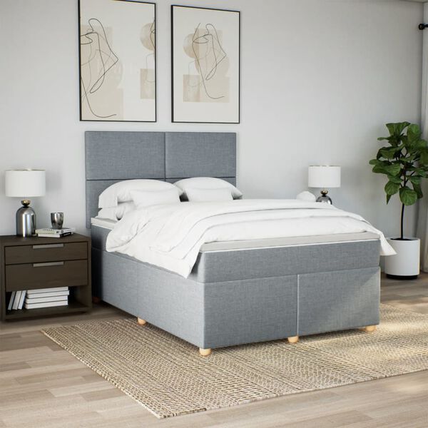 Rodomas prekėsprodukto vaizdas 3 i&scaron; 14