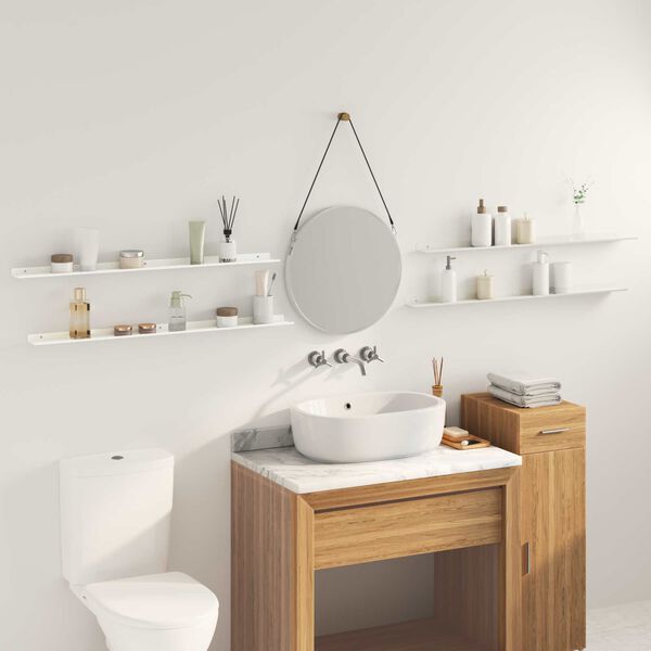 Rodomas prekėsprodukto vaizdas 4 i&scaron; 11