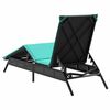 Prekės miniatiūra 6 i&scaron; 11