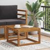 Prekės miniatiūra 2 i&scaron; 9