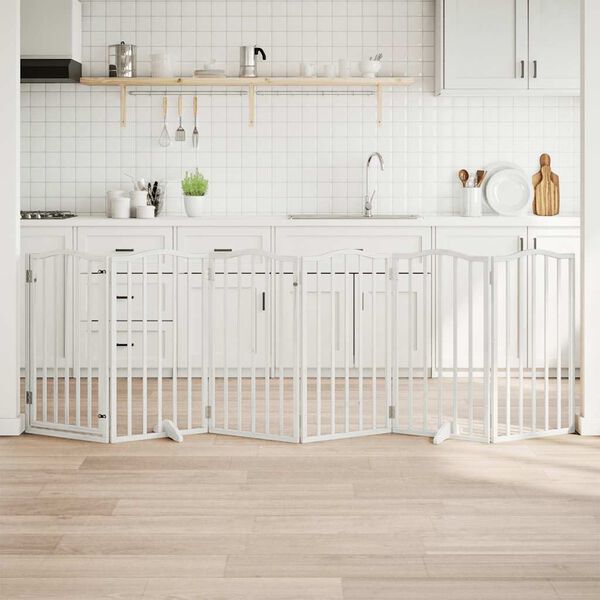 Rodomas prekėsprodukto vaizdas 2 i&scaron; 11