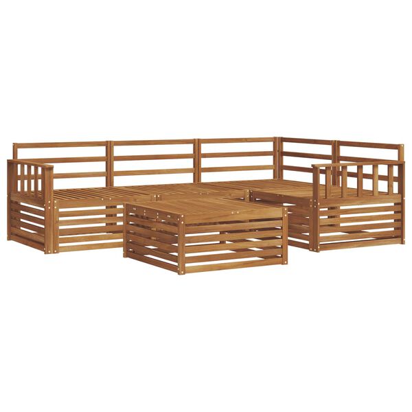 Rodomas prekėsprodukto vaizdas 1 i&scaron; 11