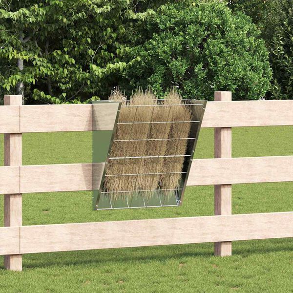 Rodomas prekėsprodukto vaizdas 2 i&scaron; 14