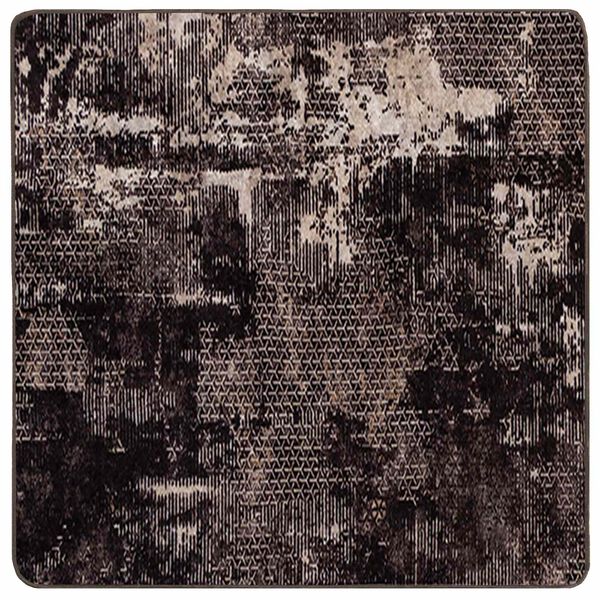 Rodomas prekėsprodukto vaizdas 1 i&scaron; 7