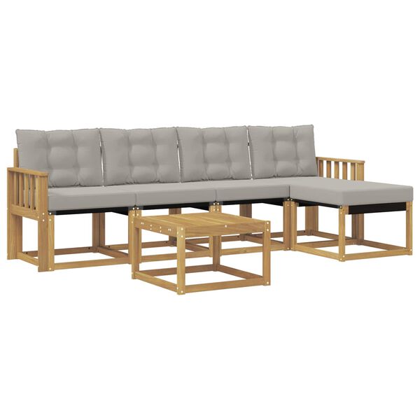 Rodomas prekėsprodukto vaizdas 1 i&scaron; 11