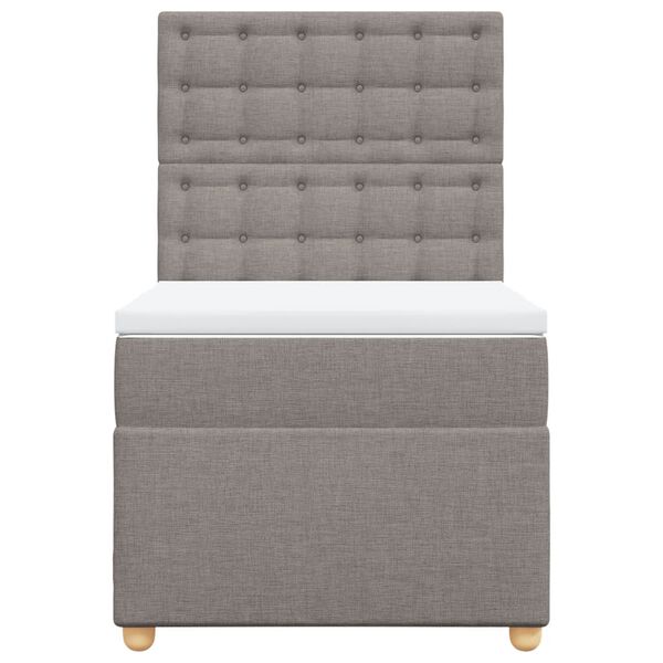 Rodomas prekėsprodukto vaizdas 3 i&scaron; 13