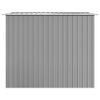Prekės miniatiūra 6 i&scaron; 12