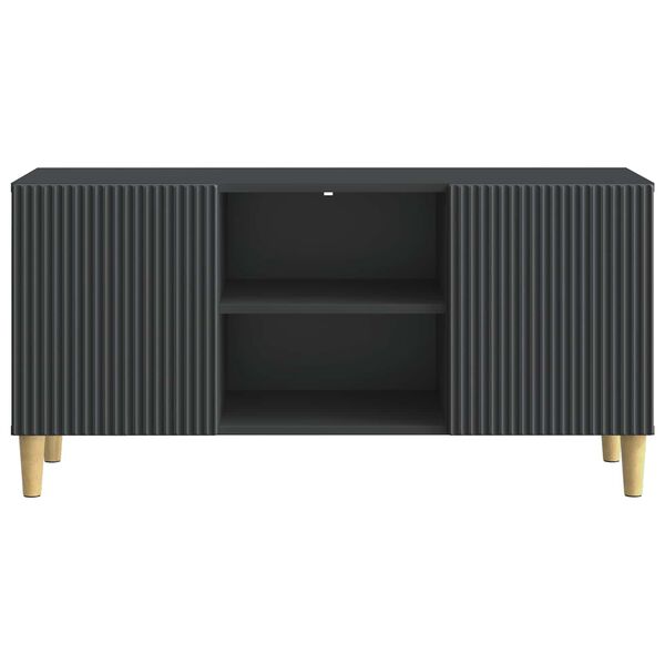 Rodomas prekėsprodukto vaizdas 4 i&scaron; 10