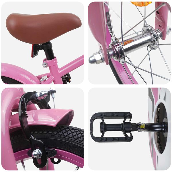 Rodomas prekėsprodukto vaizdas 4 i&scaron; 9