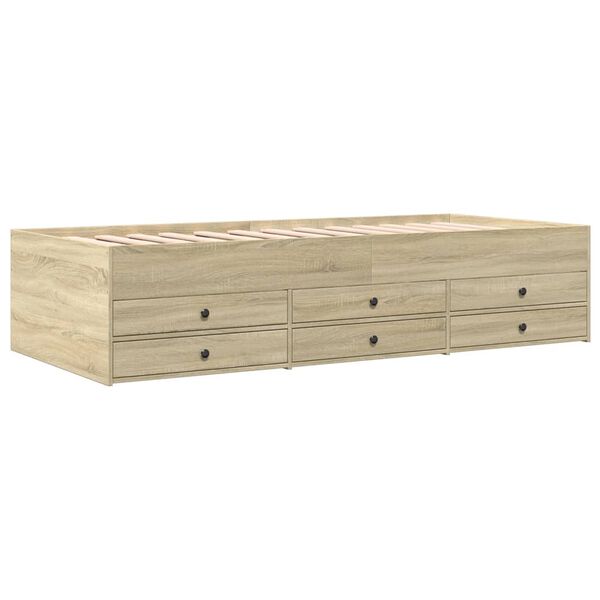 Rodomas prekėsprodukto vaizdas 3 i&scaron; 10