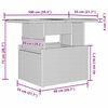 Prekės miniatiūra 12 i&scaron; 16