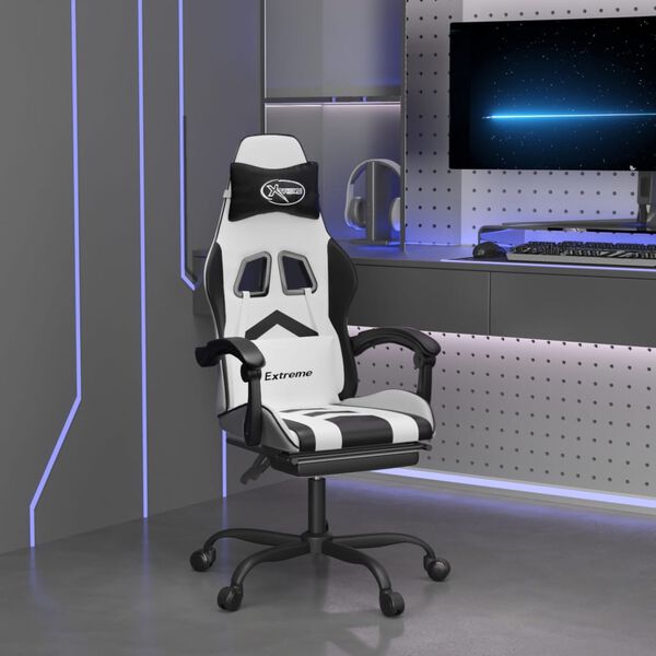 Rodomas prekėsprodukto vaizdas 2 i&scaron; 15