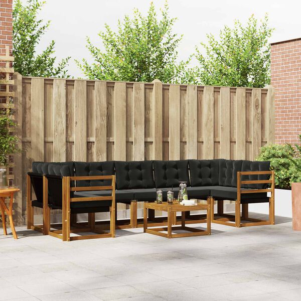 Rodomas prekėsprodukto vaizdas 2 i&scaron; 12