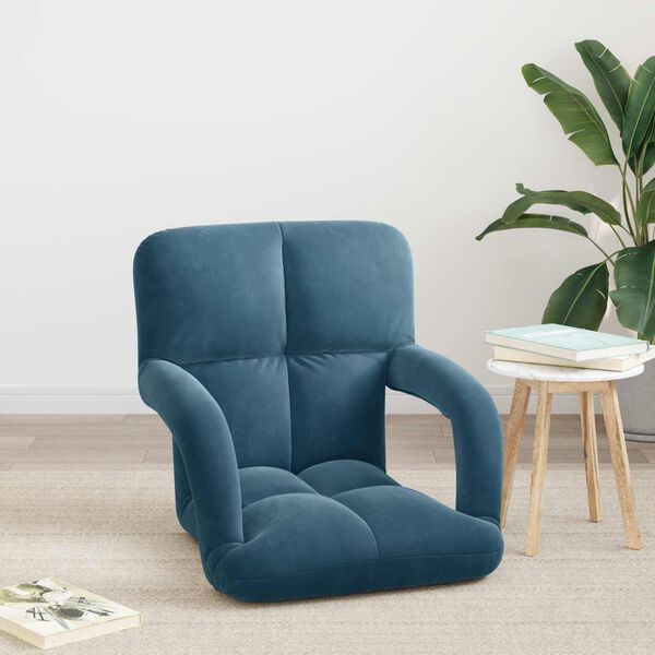 Rodomas prekėsprodukto vaizdas 3 i&scaron; 11