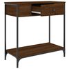 Prekės miniatiūra 3 i&scaron; 12