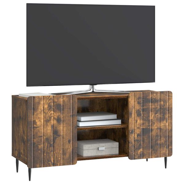 Rodomas prekėsprodukto vaizdas 2 i&scaron; 10