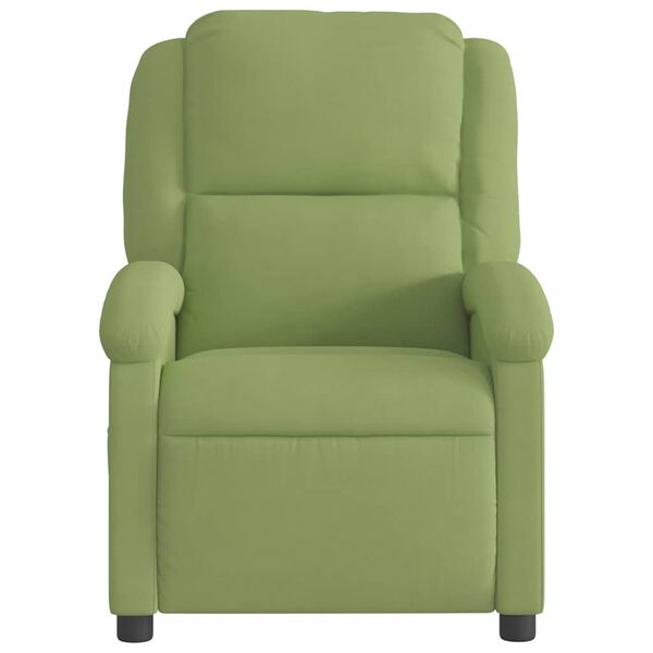 Rodomas prekėsprodukto vaizdas 3 i&scaron; 11
