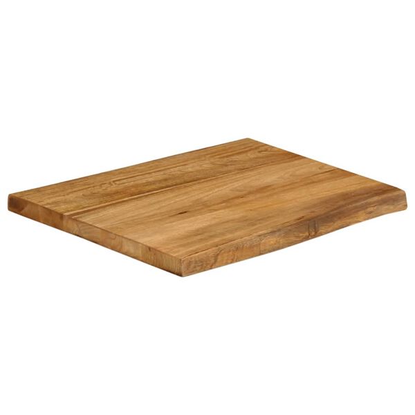 Rodomas prekėsprodukto vaizdas 2 i&scaron; 9
