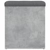 Prekės miniatiūra 7 i&scaron; 9