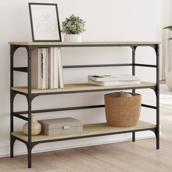 Rodomas prekėsprodukto vaizdas 2 i&scaron; 11