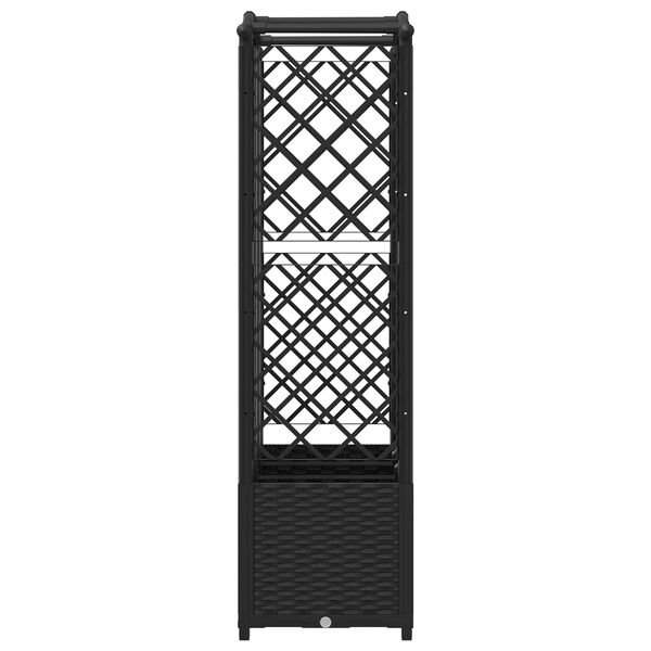 Rodomas prekėsprodukto vaizdas 4 i&scaron; 8