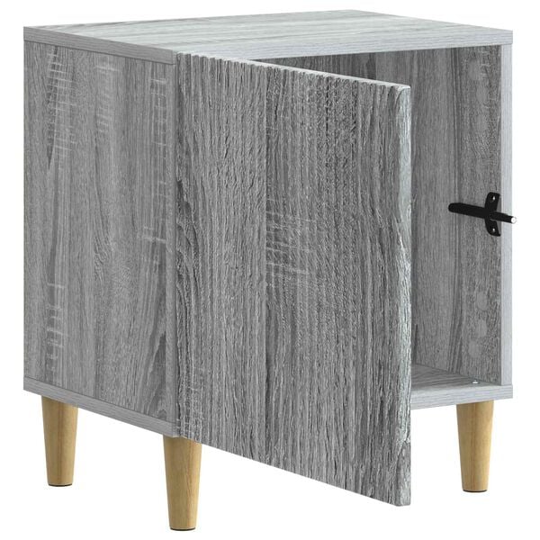 Rodomas prekėsprodukto vaizdas 3 i&scaron; 10