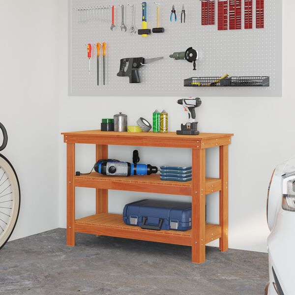 Rodomas prekėsprodukto vaizdas 4 i&scaron; 9