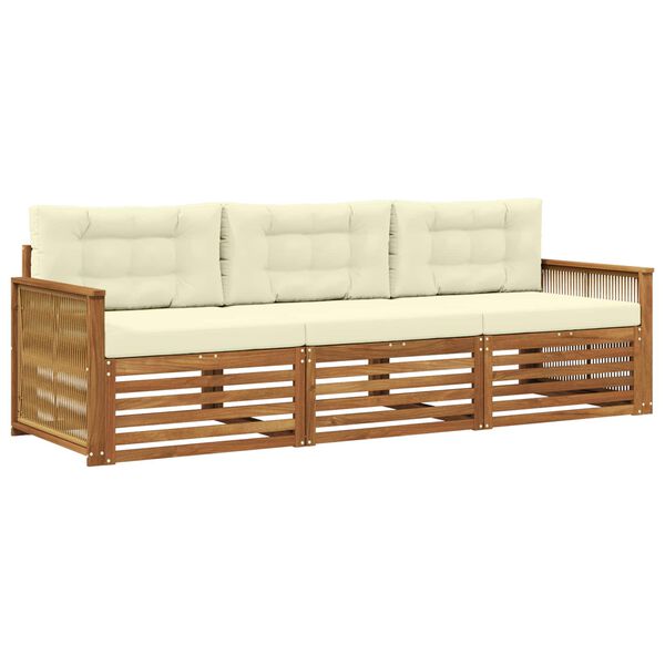 Rodomas prekėsprodukto vaizdas 1 i&scaron; 6