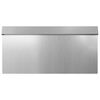 Prekės miniatiūra 5 i&scaron; 13