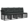 Prekės miniatiūra 4 i&scaron; 12