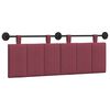 Wine_red